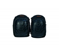 Защитные наколенники Sturm 8050-04-G5