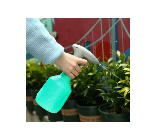 Садовый аккумуляторный опрыскиватель DEKO DKSP13 1 л 065-0949 Садовый аккумуляторный опрыскиватель DEKO DKSP13 1 л 065-0949