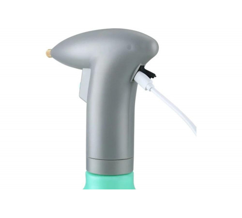 Садовый аккумуляторный опрыскиватель DEKO DKSP13 1 л 065-0949 Садовый аккумуляторный опрыскиватель DEKO DKSP13 1 л 065-0949