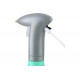 Садовый аккумуляторный опрыскиватель DEKO DKSP13 1 л 065-0949