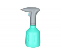 Садовый аккумуляторный опрыскиватель DEKO DKSP13 1 л 065-0949