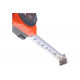 Рулетка Patriot MTP-3-16, ABS-корпус, 3м16 мм 350005016