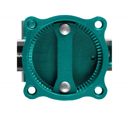 Слесарные тиски KRAFTOOL Grand 200 мм 32702-200 Слесарные тиски KRAFTOOL Grand 200 мм 32702-200