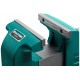 Слесарные тиски KRAFTOOL Grand 200 мм 32702-200