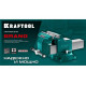 Слесарные тиски KRAFTOOL Grand 200 мм 32702-200