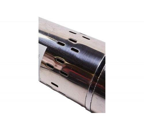 Скважинный винтовой насос Sturm WP9705DW Скважинный винтовой насос Sturm WP9705DW