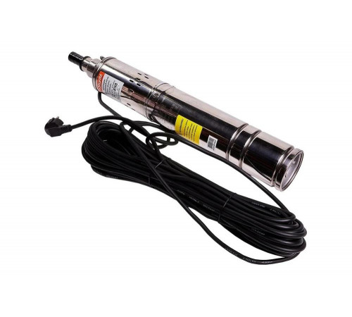 Скважинный винтовой насос Sturm WP9705DW Скважинный винтовой насос Sturm WP9705DW