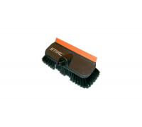 Щетка моющая с резинкой для RE 98-128 Stihl 49005006000