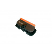 Щетка моющая с резинкой для RE 98-128 Stihl 49005006000