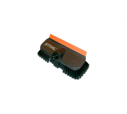 Щетка моющая с резинкой для RE 98-128 Stihl 49005006000 Щетка моющая с резинкой для RE 98-128 Stihl 49005006000