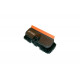 Щетка моющая с резинкой для RE 98-128 Stihl 49005006000