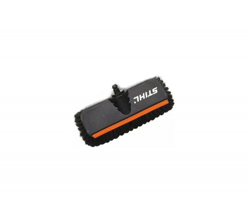 Щетка моющая с резинкой для RE 98-128 Stihl 49005006000 Щетка моющая с резинкой для RE 98-128 Stihl 49005006000