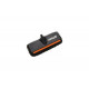 Щетка моющая с резинкой для RE 98-128 Stihl 49005006000