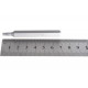 Торцевая вставка (бита) 5/16", TORX, T20, 70мм KING TONY 187020T
