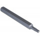 Торцевая вставка (бита) 5/16", TORX, T20, 70мм KING TONY 187020T