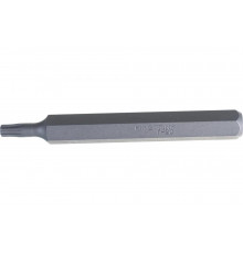 Торцевая вставка (бита) 5/16", TORX, T20, 70мм KING TONY 187020T