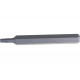 Торцевая вставка (бита) 5/16", TORX, T20, 70мм KING TONY 187020T