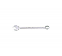 Комбинированный ключ 1/4" KING TONY 5060-08