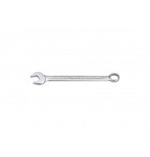 Комбинированный ключ 1/4" KING TONY 5060-08