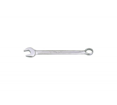 Ключ комбинированный 1/4" KING TONY 5060-08