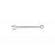 Ключ комбинированный 1/4" KING TONY 5060-08