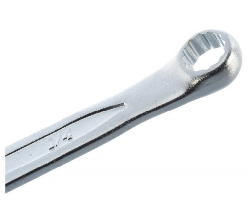 Ключ комбинированный 1/4" KING TONY 5060-08