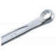 Ключ комбинированный 1/4" KING TONY 5060-08