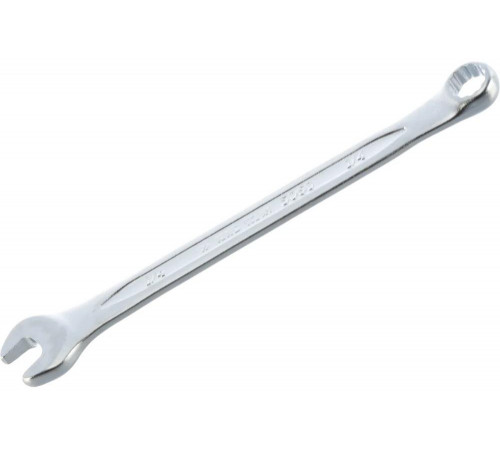 Ключ комбинированный 1/4" KING TONY 5060-08