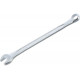 Ключ комбинированный 1/4" KING TONY 5060-08