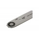 Пильная шина 40 см, 3/8", 1.3 мм, 55 звеньев Sturm SB1650380St
