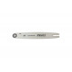 Пильная шина 40 см, 3/8", 1.3 мм, 55 звеньев Sturm SB1650380St