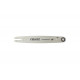 Пильная шина 40 см, 3/8", 1.3 мм, 55 звеньев Sturm SB1650380St