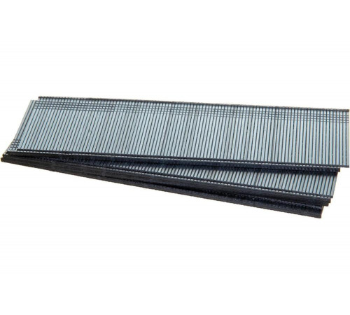 STAYER гвозди тип 300, 35 мм, гвозди особотвердые 31530-35 Professional STAYER гвозди тип 300, 35 мм, гвозди особотвердые 31530-35 Professional