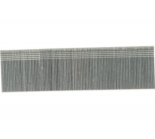 STAYER гвозди тип 300, 35 мм, гвозди особотвердые 31530-35 Professional STAYER гвозди тип 300, 35 мм, гвозди особотвердые 31530-35 Professional