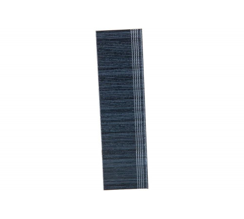 STAYER гвозди тип 300, 35 мм, гвозди особотвердые 31530-35 Professional STAYER гвозди тип 300, 35 мм, гвозди особотвердые 31530-35 Professional