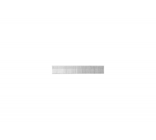 STAYER гвозди тип 300, 35 мм, гвозди особотвердые 31530-35 Professional STAYER гвозди тип 300, 35 мм, гвозди особотвердые 31530-35 Professional