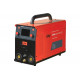 Инвертор сварочный FUBAG INTIG 200 AC/DC Pulse LCD 31592