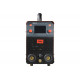 Инвертор сварочный FUBAG INTIG 200 AC/DC Pulse LCD 31592