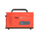 Инвертор сварочный FUBAG INTIG 200 AC/DC Pulse LCD 31592