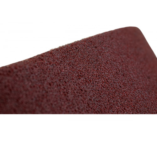 Лента шлифовальная (10 шт; 64x356 мм; 150G) DEWALT DT3669