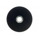 Круг отрезной Flexrapid (для нержавеющей стали, 125x22.2) Metabo 616182000