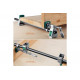 KRAFTOOL 3/4", струбцина трубная PC-34-6 32301-1