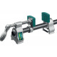 KRAFTOOL 3/4", струбцина трубная PC-34-6 32301-1