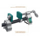 KRAFTOOL 3/4", струбцина трубная PC-34-6 32301-1