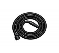 Шланг AS 18 L PC Metabo 630171000