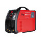 Сварочный инвертор FUBAG INTIG 400 T DC PULSE 38027.3