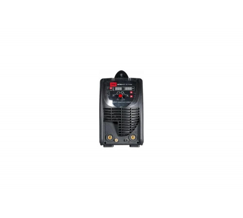 Сварочный инвертор FUBAG INTIG 400 T DC PULSE 38027.3
