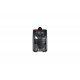 Сварочный инвертор FUBAG INTIG 400 T DC PULSE 38027.3