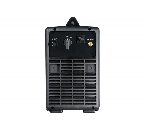 Сварочный инвертор FUBAG INTIG 400 T DC PULSE 38027.3