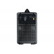 Сварочный инвертор FUBAG INTIG 400 T DC PULSE 38027.3